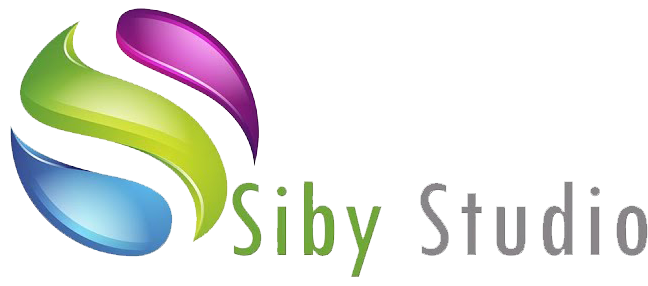 Siby Studio